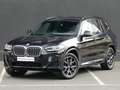 BMW X3 xDrive30e Kit M Sport Noir - thumbnail 1