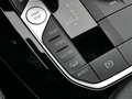 BMW X3 xDrive30e Kit M Sport Noir - thumbnail 17