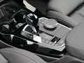 BMW X3 xDrive30e Kit M Sport Noir - thumbnail 15