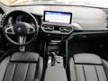 BMW X3 xDrive30e Kit M Sport Noir - thumbnail 6