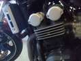 Yamaha FZ 6 Yamaha Fazer 600cc Czerwony - thumbnail 4