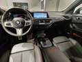 BMW 128 ti HuD/ad.LED/Pano/Lenkradhzg./18" Weiß - thumbnail 10