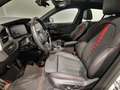 BMW 128 ti HuD/ad.LED/Pano/Lenkradhzg./18" Weiß - thumbnail 14