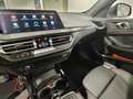 BMW 128 ti HuD/ad.LED/Pano/Lenkradhzg./18" Weiß - thumbnail 16