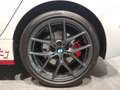 BMW 128 ti HuD/ad.LED/Pano/Lenkradhzg./18" Weiß - thumbnail 11
