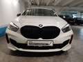 BMW 128 ti HuD/ad.LED/Pano/Lenkradhzg./18" Weiß - thumbnail 6