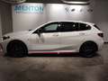BMW 128 ti HuD/ad.LED/Pano/Lenkradhzg./18" Weiß - thumbnail 5