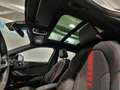 BMW 128 ti HuD/ad.LED/Pano/Lenkradhzg./18" Weiß - thumbnail 15