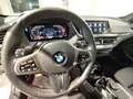 BMW 128 ti HuD/ad.LED/Pano/Lenkradhzg./18" Weiß - thumbnail 17