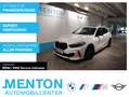BMW 128 ti HuD/ad.LED/Pano/Lenkradhzg./18" Weiß - thumbnail 1