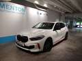 BMW 128 ti HuD/ad.LED/Pano/Lenkradhzg./18" Weiß - thumbnail 2
