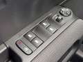 Citroen C3 Aircross Feel Grau - thumbnail 22
