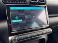 Citroen C3 Aircross Feel Grau - thumbnail 18