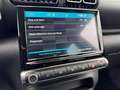 Citroen C3 Aircross Feel Grau - thumbnail 15