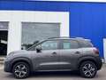 Citroen C3 Aircross Feel Grau - thumbnail 5