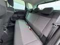 Citroen C3 Aircross Feel Grau - thumbnail 8