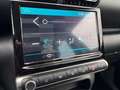 Citroen C3 Aircross Feel Grau - thumbnail 12