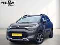Citroen C3 Aircross Feel Grau - thumbnail 1
