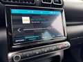 Citroen C3 Aircross Feel Grau - thumbnail 11