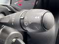 Citroen C3 Aircross Feel Grau - thumbnail 23