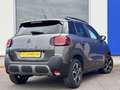 Citroen C3 Aircross Feel Grau - thumbnail 4