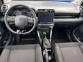 Citroen C3 Aircross Feel Grau - thumbnail 7