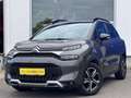 Citroen C3 Aircross Feel Grau - thumbnail 3