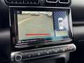 Citroen C3 Aircross Feel Grau - thumbnail 17