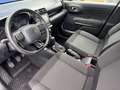 Citroen C3 Aircross Feel Grau - thumbnail 6