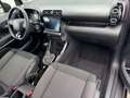 Citroen C3 Aircross Feel Grau - thumbnail 2
