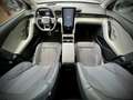 Ford Explorer Elektro 79kWh Select 286PS LEASING AKTION Weiß - thumbnail 8