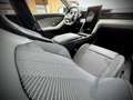 Ford Explorer Elektro 79kWh Select 286PS LEASING AKTION Weiß - thumbnail 9