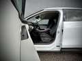 Ford Explorer Elektro 79kWh Select 286PS LEASING AKTION Weiß - thumbnail 6
