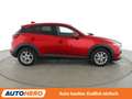 Mazda CX-3 2.0 Skyactiv-G Exclusive-Line*TEMPO*PDC*SHZ* Rot - thumbnail 7