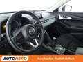 Mazda CX-3 2.0 Skyactiv-G Exclusive-Line*TEMPO*PDC*SHZ* Rot - thumbnail 11