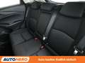Mazda CX-3 2.0 Skyactiv-G Exclusive-Line*TEMPO*PDC*SHZ* Rot - thumbnail 14