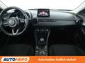 Mazda CX-3 2.0 Skyactiv-G Exclusive-Line*TEMPO*PDC*SHZ* Rot - thumbnail 12