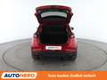 Mazda CX-3 2.0 Skyactiv-G Exclusive-Line*TEMPO*PDC*SHZ* Rot - thumbnail 16