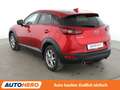 Mazda CX-3 2.0 Skyactiv-G Exclusive-Line*TEMPO*PDC*SHZ* Rot - thumbnail 4
