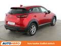 Mazda CX-3 2.0 Skyactiv-G Exclusive-Line*TEMPO*PDC*SHZ* Rot - thumbnail 6