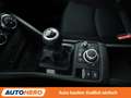 Mazda CX-3 2.0 Skyactiv-G Exclusive-Line*TEMPO*PDC*SHZ* Rot - thumbnail 23