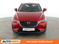 Mazda CX-3 2.0 Skyactiv-G Exclusive-Line*TEMPO*PDC*SHZ* Rot - thumbnail 9