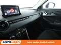 Mazda CX-3 2.0 Skyactiv-G Exclusive-Line*TEMPO*PDC*SHZ* Rot - thumbnail 25