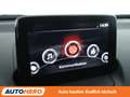 Mazda CX-3 2.0 Skyactiv-G Exclusive-Line*TEMPO*PDC*SHZ* Rot - thumbnail 21