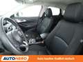 Mazda CX-3 2.0 Skyactiv-G Exclusive-Line*TEMPO*PDC*SHZ* Rot - thumbnail 10