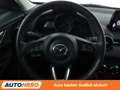 Mazda CX-3 2.0 Skyactiv-G Exclusive-Line*TEMPO*PDC*SHZ* Rot - thumbnail 19