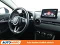 Mazda CX-3 2.0 Skyactiv-G Exclusive-Line*TEMPO*PDC*SHZ* Rot - thumbnail 13