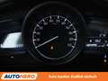 Mazda CX-3 2.0 Skyactiv-G Exclusive-Line*TEMPO*PDC*SHZ* Rot - thumbnail 20