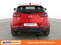 Mazda CX-3 2.0 Skyactiv-G Exclusive-Line*TEMPO*PDC*SHZ* Rot - thumbnail 5