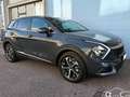 Kia Sportage 1.6 TGDi HEV AT Style Grigio - thumbnail 7